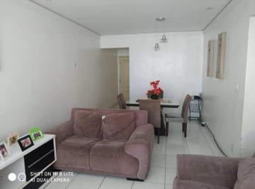 Foto · Apartamento, Politeama, Salvador, BA