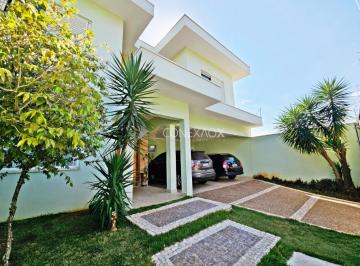 0 · casa à venda em Parque da Figueira