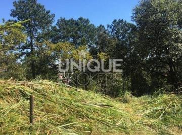 Terreno · 424m² · Lote/Terreno, Vila Souza - Várzea Paulista