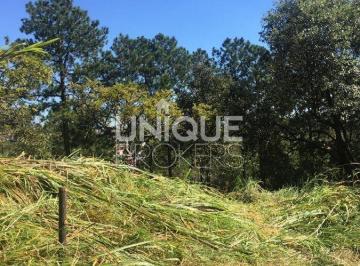Terreno · 424m² · Lote/Terreno, Vila Souza - Várzea Paulista