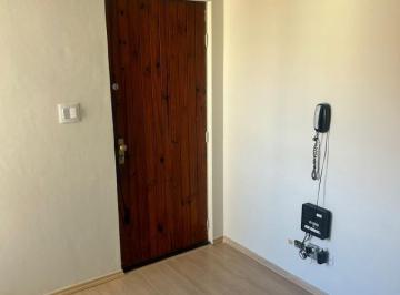 20240505225819242347.jpg · Apartamento para Venda em Mogi das Cruzes, Jardim Marica, 2 dormitórios, 1 banheiro, 1 vaga