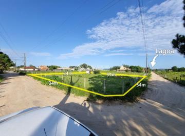 468174_iSp38X_46817465ee3ea9ac0d9.jpg · Terreno com 1156 m² | Campo D'una, Imbituba SC