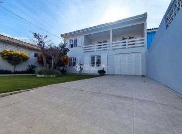 477201_i8x97V3_47720166381e821e363.jpg · Casa para Venda 110m2 | 3 Quartos | Vila Nova, Imbituba SC