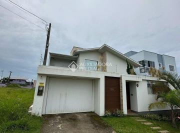 475168_i6a2F59c7H6GNN_47516866295e8d976a5.jpg · Casa à Venda 200m² | 3 Quartos | 2 Suítes | 2 Vagas | Energia Solar | Village - Imbituba SC