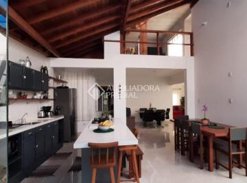 471534_i2IZvn93l6H8G_471534660ddb7b2c314.jpg · Sobrado Com Vista Para Lagoa | Ibiraquera, Imbituba SC