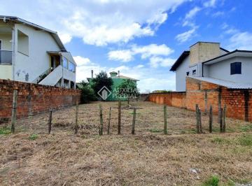 473736_i2x84823R93zGp_47373666207bf4aa9d2.jpg ·  Lote/Terreno, Bairro Village em Imbituba, SC