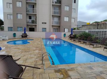 e0d3caa9dae00e4d84014cbb31f431ee.jpg · Apartamento para Aluguel, 3 quarto(s),  Vila Das Bandeiras, Guarulhos - AP650