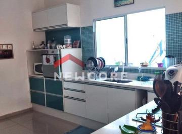 Casa · 280m² · 3 Quartos · 3 Vagas · Sobrado em  Rua Otávio Lima Mendes - Jardim Rosa de Franca - Guarulhos/SP
