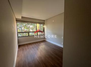 Apartamento · 110m² · 3 Quartos · 2 Vagas · Apartamento em  Rua Ludgero Dolabela - Gutierrez - Belo Horizonte/MG