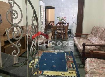 Casa en Venda de 2 quartos Cidade São Jorge · Sobrado em Rua Sergipe - Cidade São Jorge - Santo André/SP