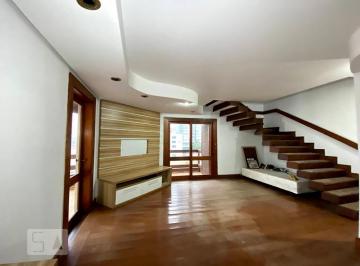 Apartamento · 300m² · 4 Quartos · 3 Vagas · Apartamento à Venda - Centro, 4 Quartos,  300 m² - Novo Hamburgo