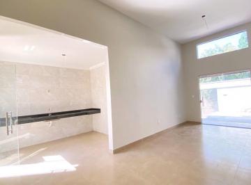 10354_i9V354m52xSn5_103546637fb045f66c.jpg · Imoveis - no Vila Jardim Leblon