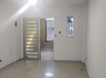 SALA · CASA TÉRRREA - VILA OSASCO
