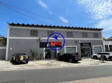 Foto 06 · Ponto Comercial, Jardim Novo Campos Elíseos, Campinas, SP