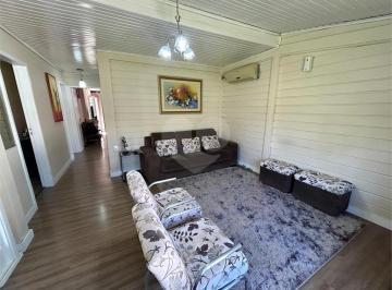 Casa de 3 quartos, Curitiba · Casa Orleans 4 Dormitórios 2 Suites 4 vagas Reformada Próximo Parque Barigui