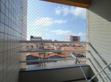 Foto 01 · Apartamento, Jardim Renascença, São Luís, MA
