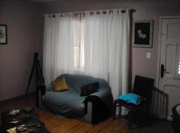 Casa de 3 quartos, São Paulo · Sobrado com 3 suítes para Venda - 2 vagas- Saúde - São Paulo