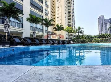 20240503171715235.jpg · Apartamento para Venda em São Paulo, Vila Santa Catarina, 3 dormitórios, 3 suítes, 5 banheiros, 4 va