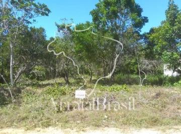 Terreno , Porto Seguro · TERRENO EM ARRAIAL DAJUDA