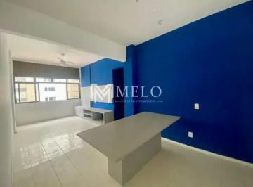 Apartamento · 73m² · 2 Quartos · 1 Vaga · Apartamento com 2 Quartos e 2 banheiros à Venda, 73 m² ....