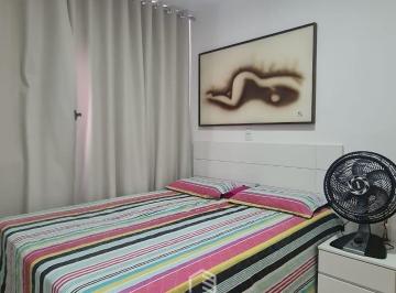Foto 01 · Apartamento, Centro, Formosa, GO