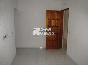 Foto 01 · Apartamento - Vila Maria Alta