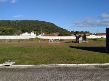 Terreno · 720m² · Terreno no condomínio Acqua de Zimbros