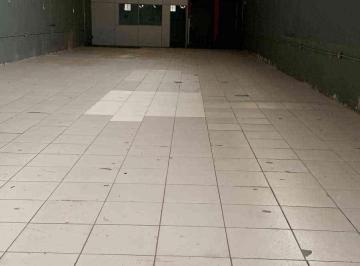 65202.jpg · GALPÃO VILA MARIA 400m² - FORÇA TRISAFICA