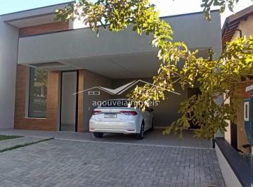 Foto 01 · Casa, Pinheiro, Valinhos, SP