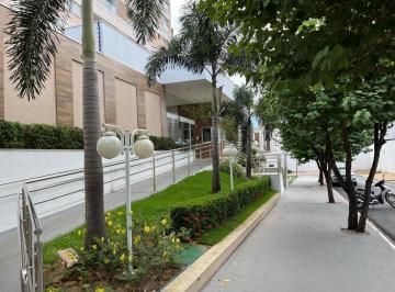 20240506104241451.jpg · Apartamento para Venda em Cuiabá, Pico do Amor, 3 dormitórios, 2 suítes, 3 banheiros, 2 vagas