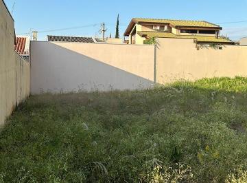 Foto 01 · LINDO TERRENO NO BAIRRO ALTO DA BELA VISTA INDAIATUBA