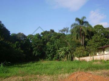 Foto 03 · TERRENO NO SANTO ANTÔNIO | 1.215,70 M2 | GABARITO 25 M