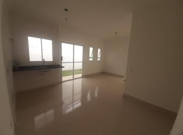 Casa · 57m² · 3 Quartos · 2 Vagas · Imóvel à venda em condomínio de luxo em Cotia-SP, Chácara Tropical, com 3 quartos e 57,80 m² de área