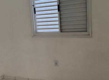 Foto 01 · Apartamento à venda ou locação em Cotia-SP, Jardim Arco-íris: 2 quartos, 1 banheiro, 1 vaga de garag