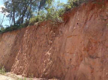 Terreno , Pirapora do Bom Jesus · TERRENO À VENDA, 350 M² POR R$ 190.800,00 - PARQUE DAS NAÇÕES UNIDAS - PIRAPORA DO BOM JESUS/SP