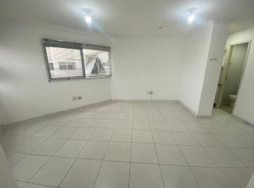 Comercial · 30m² · 1 Vaga · SALA PARA ALUGAR, 30 M² COM 1 VAGA POR R$ 2.189/MÊS - BARRA FUNDA - SÃO PAULO/SP