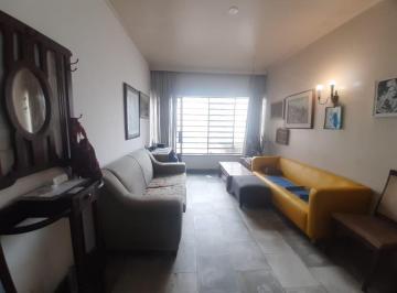 Casa · 188m² · 3 Quartos · 2 Vagas · SOBRADO À VENDA POR R$ 1.570.000,00 - INDIANÓPOLIS - SÃO PAULO/SP