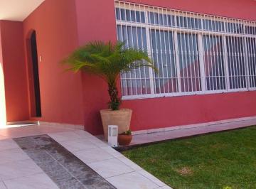 Casa · 95m² · 2 Quartos · Casa à venda em Taboão da Serra-SP, Jardim São Judas Tadeu: 2 quartos, 1 banheiro, 95m² de área!