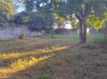 Foto 02 · TERRENO RECANTO CAMANDUCAIA JAGUARIÚNA