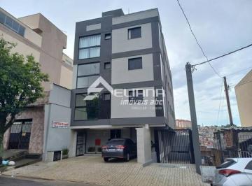 Apartamento · 69m² · 2 Quartos · 1 Vaga · Apartamentos Novos Bairro Nova Gerty