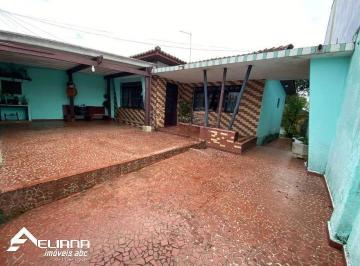 Terreno · 500m² · Terreno 10 x 50 metros - Bairro Santa Maria - Santo André