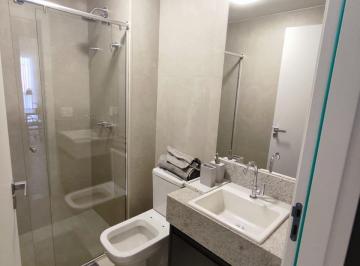 Apartamento de 2 quartos, Brasília · ESSENCE  2 QTOS DE ALTO PADRÃO  LAZER   MOBILIADO  E DECORADO 920 MIL 