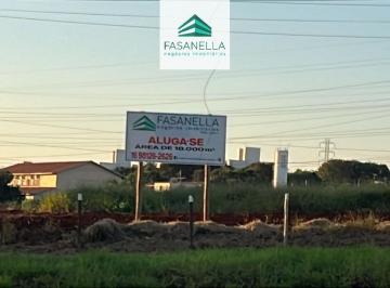 Foto 03 · Area, Centro, Araraquara, SP