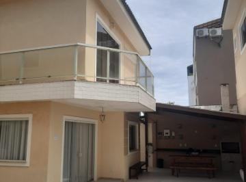 Casa de 4 quartos, Lauro de Freitas · Ipitanga, Casa em Condomínio, Venda, 4/4, 3 suítes, 126m²