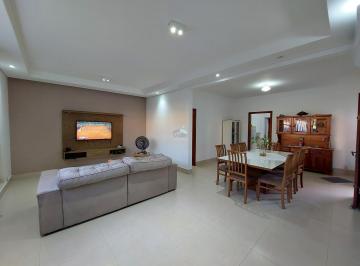 Foto 04 · CASA PARA VENDA NO JARDIM MAGNOLIA - EXCELENTE LOCALIZAÇÃO - CAMPINAS.