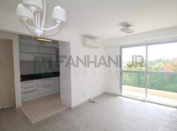 Foto 01 · Imperdível oportunidade de adquirir um encantador apartamento na desejada região da Casa Verde, em S