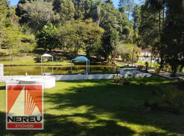 Rural · 48000m² · SÍTIO EM JUQUITIBA PARA CULTIVO DE SHIITAKE E PARA LAZER