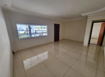202408191541537887.jpg · CASA COMERCIAL A VENDA NO JARDIM MIRANTE DE SUMARÉ EM HORTOLÂNDIA