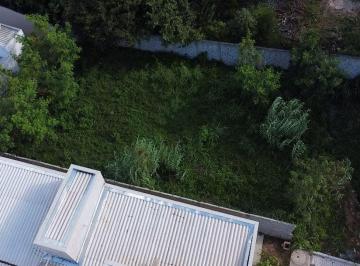 Terreno , Águas Claras · Lote em Arniqueiras - chácara 16 A lote 05
