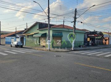 Foto 01 · Imperdível oportunidade: Casa comercial à venda em Jacareí-SP, Jardim Santa Maria! 2 quartos, 1 sala
